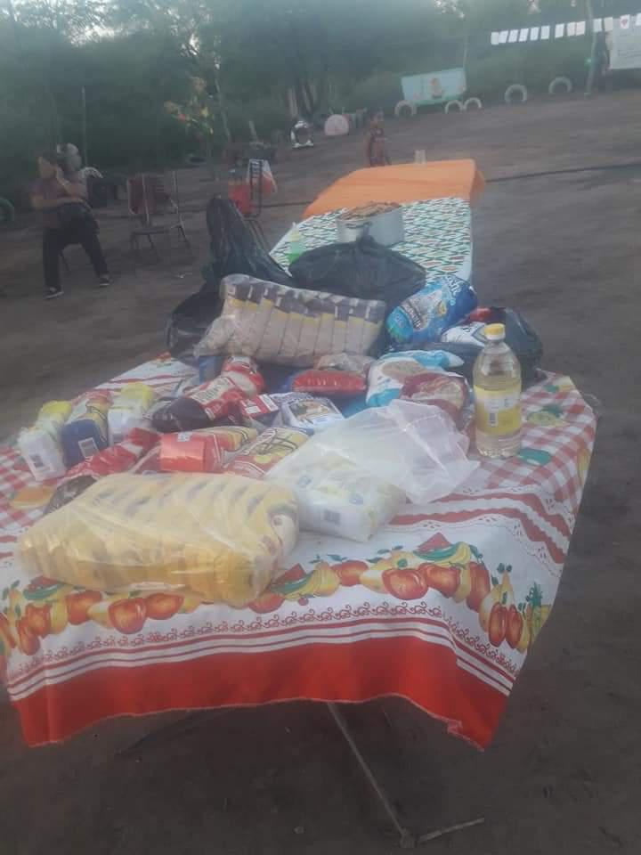 FB_IMG_1607350894587