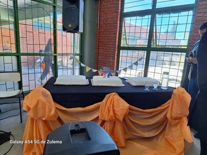 FB_IMG_1713406579466