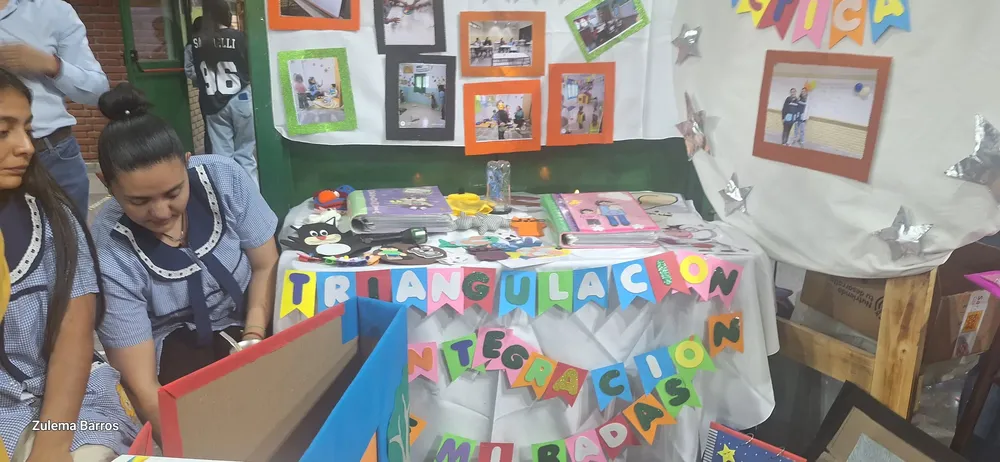 558209009_2226717134478643_1381207206212603128_n