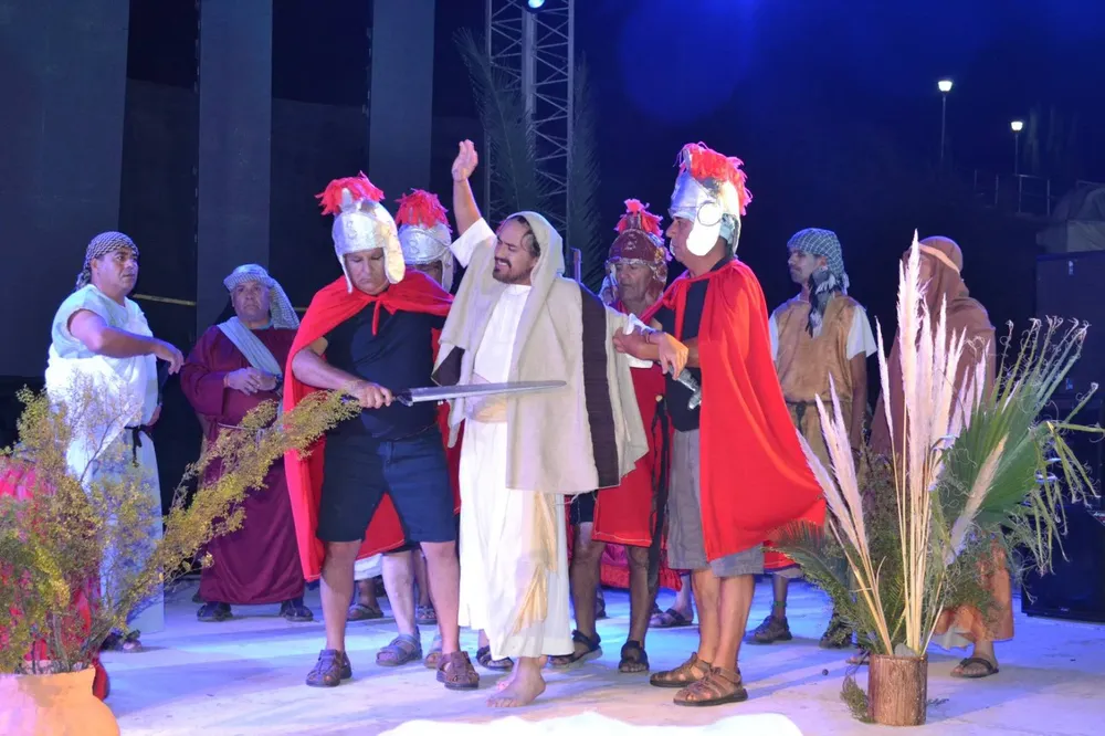 661700657_1379980390823580_4422444260872402908_n