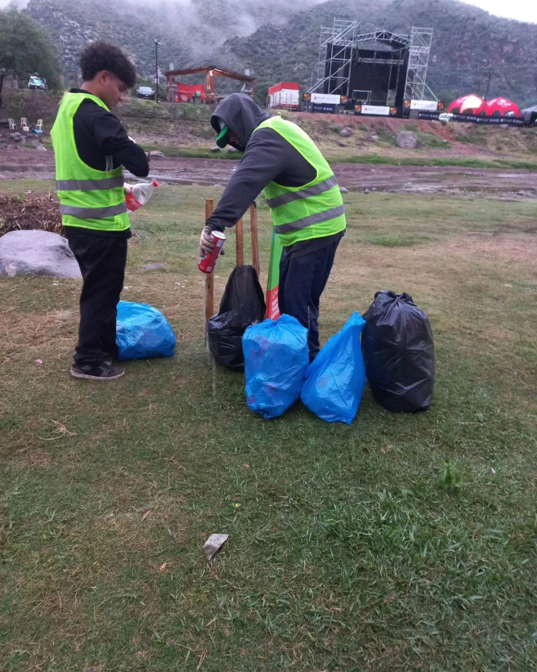 634738851_122168278706744050_6416688787474586425_n