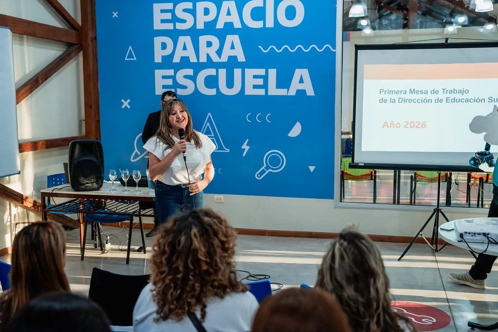 55179536246_e1bb11f0d1_b