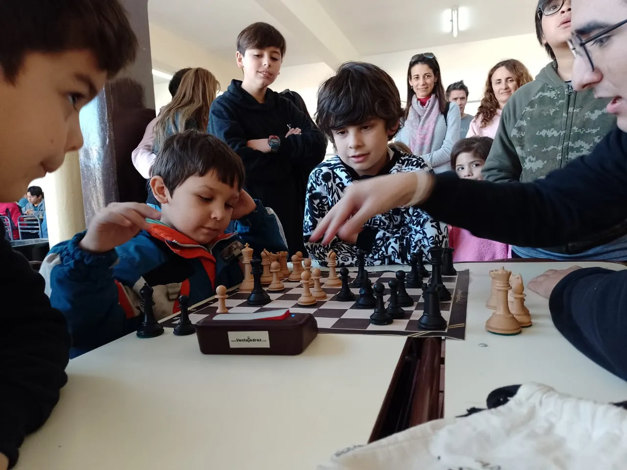 e5ca067b-9bc5-45c9-99c3-2f8c68ad2ce8