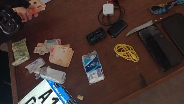 f608x342-368546_398269_142