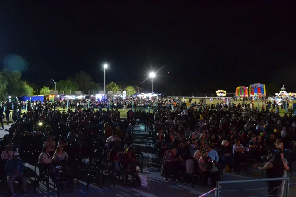 659672261_1378963784258574_3694007975793128346_n