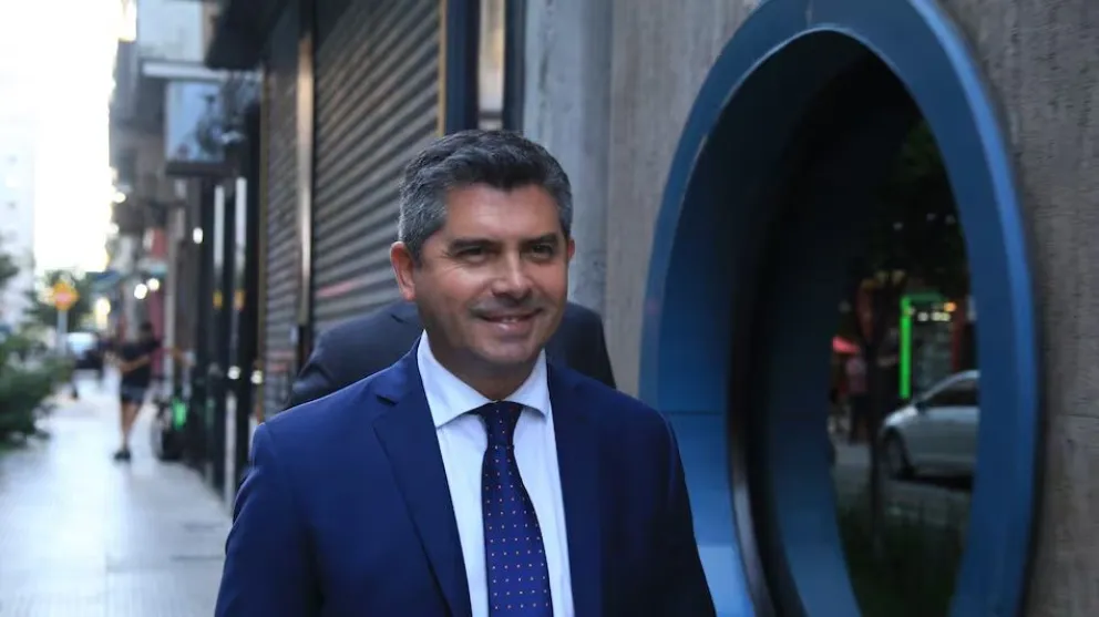 md - 2025-11-03T100114.515