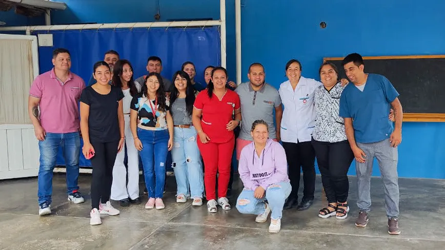 53588150837_c103004d94_b