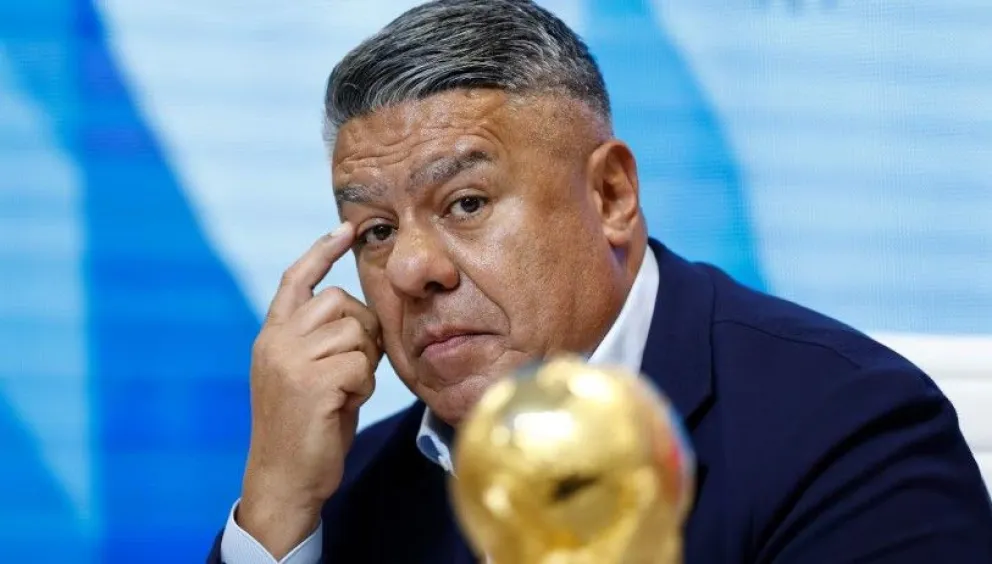 md - 2025-12-26T210944.792