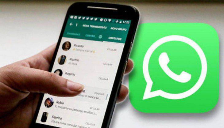 whatsapp