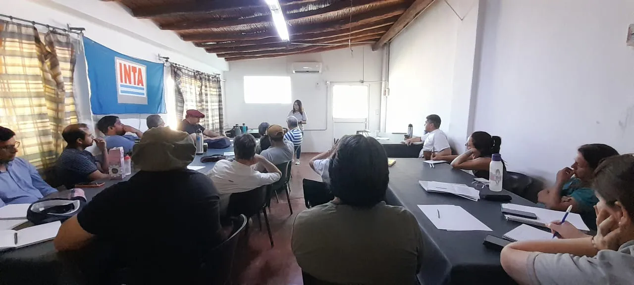 577052705_1240918308066529_5024784494295070608_n