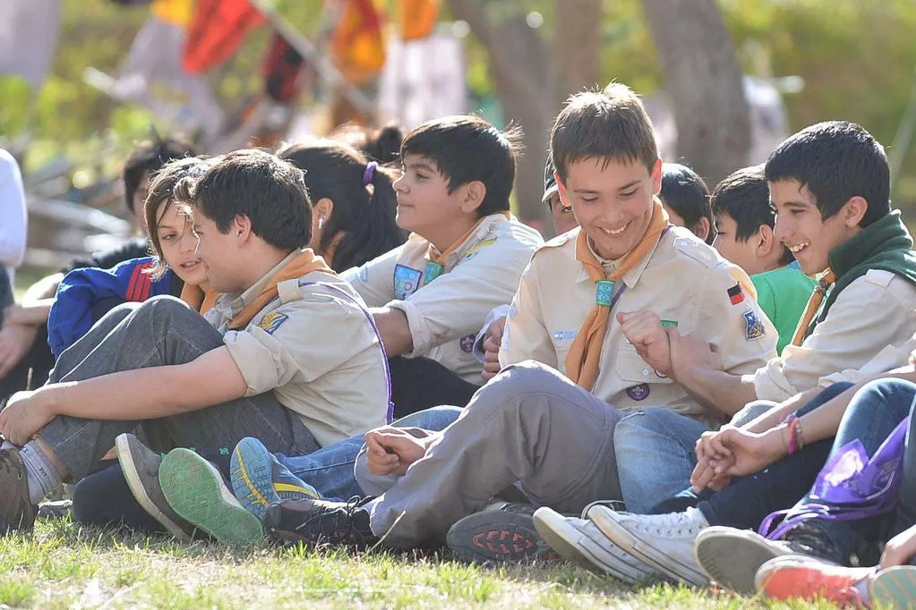 MEYWCM3EME2TMMZQHA3GENZSGQ