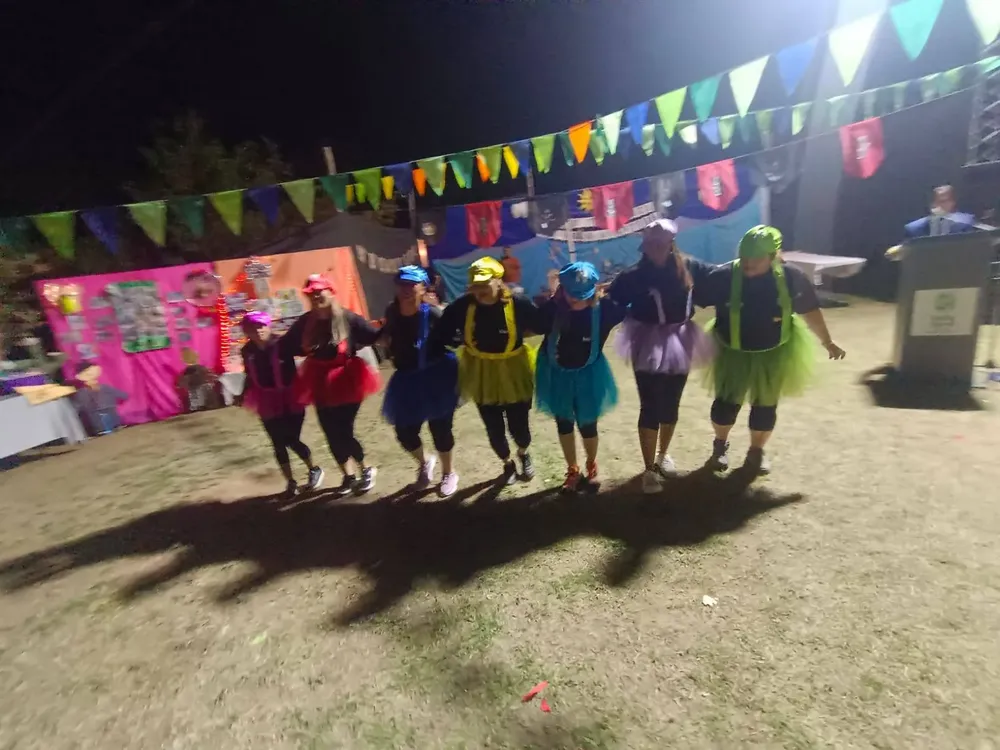 597430675_1285241430297477_7361559623013545088_n