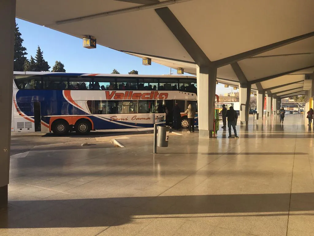 50022515396_5b8f64eb9e_b