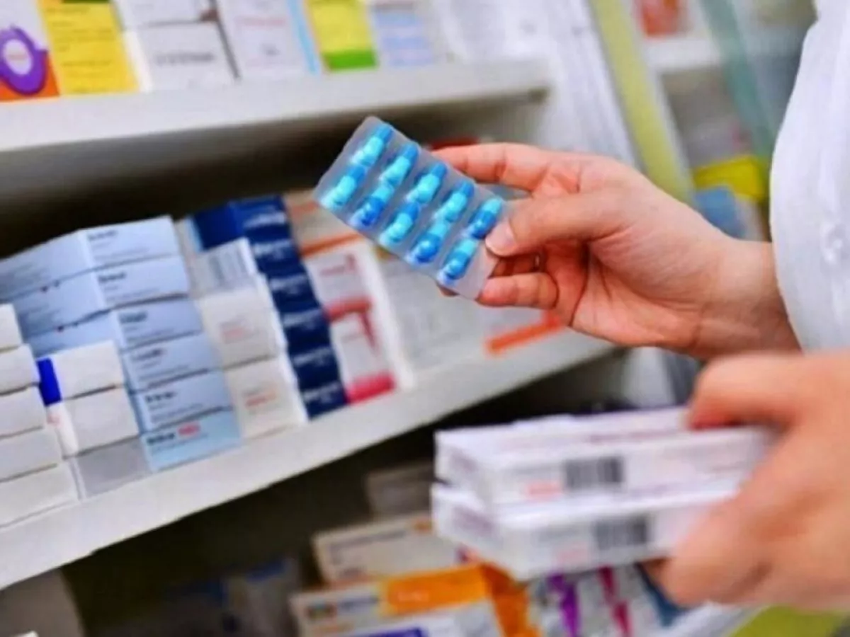 medicamentos-1200x900