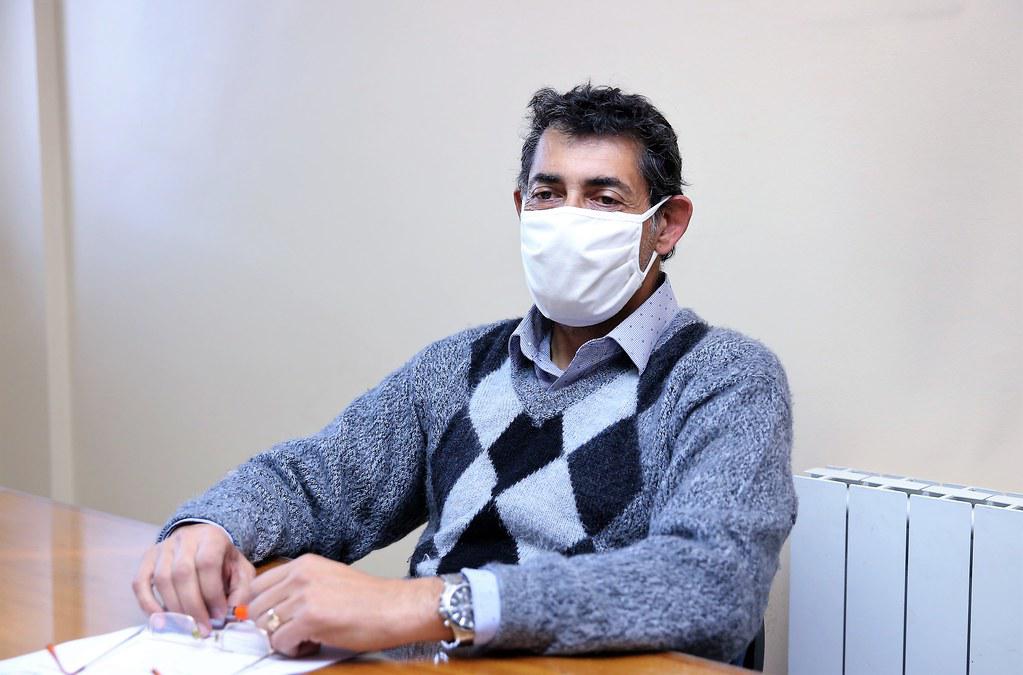 50036508878_580b6a941a_b