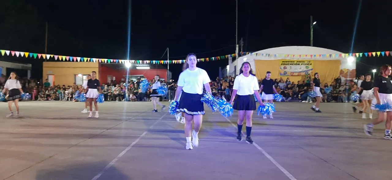 e96b88ee-d6a5-47fa-9837-7a6e8ea835b4