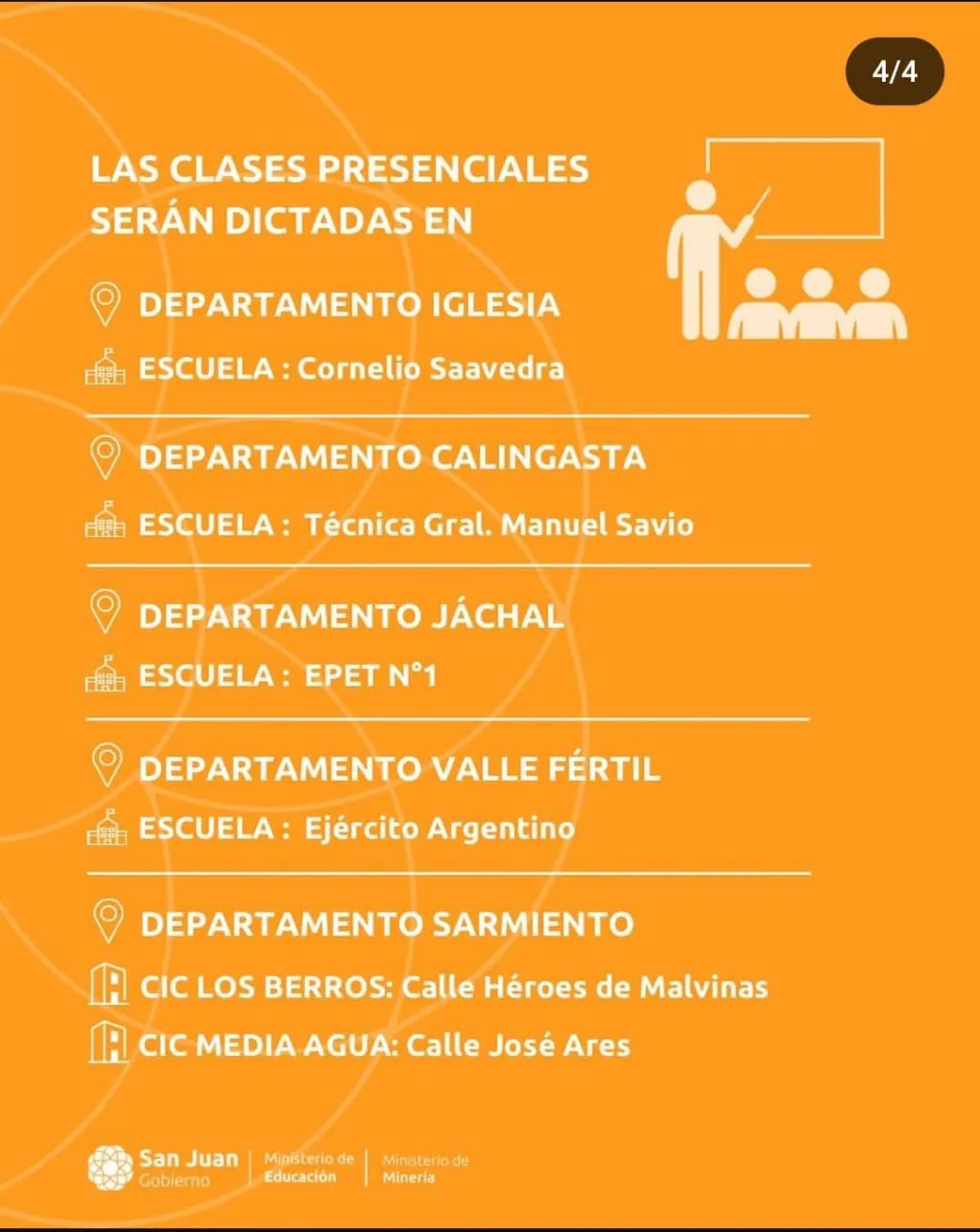 d2ae37b1-ffdf-4cb5-af4f-fed77e38db17