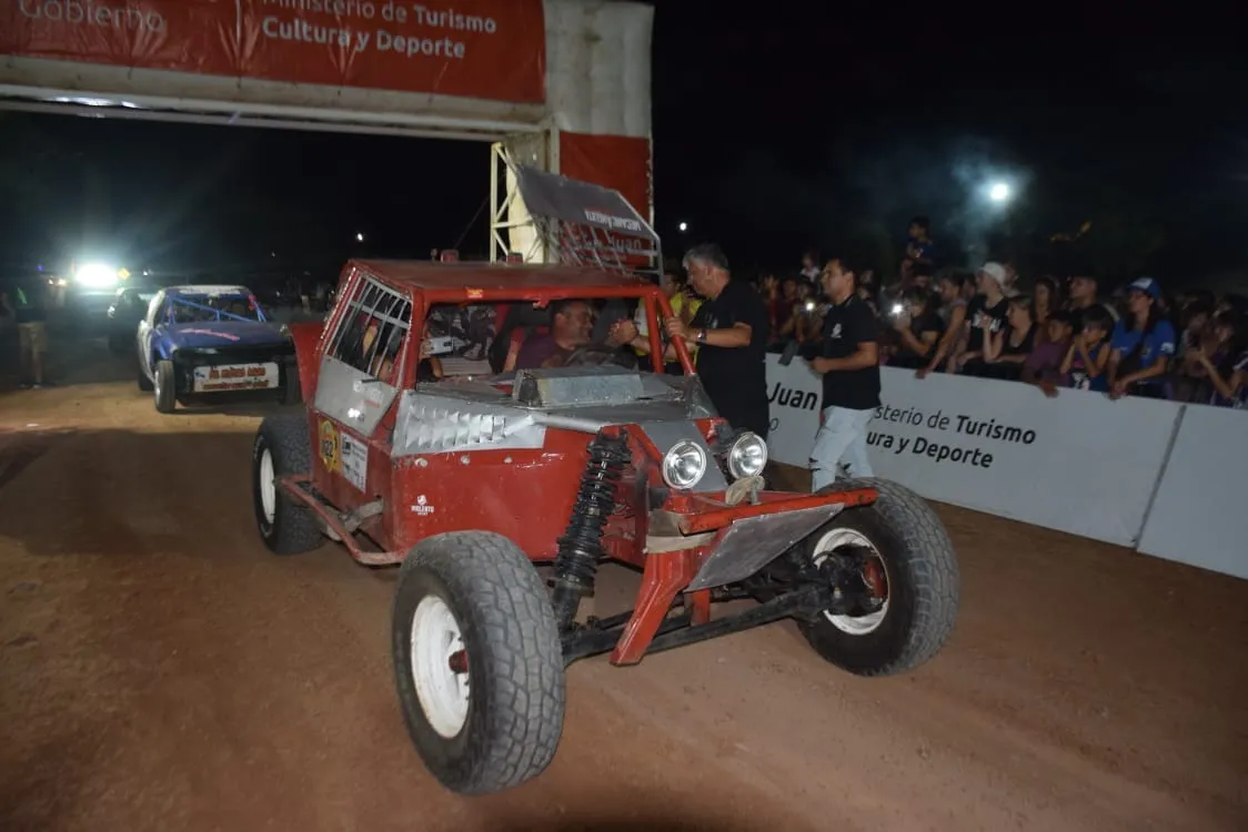 426537632_797930459028579_228501822484393018_n