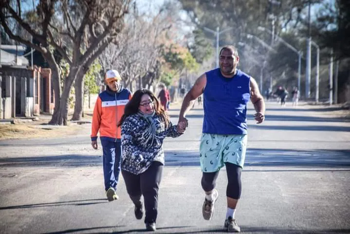 FB_IMG_1723309284030