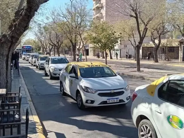 30624a29-2de0-4504-8a31-10265f9ba19a