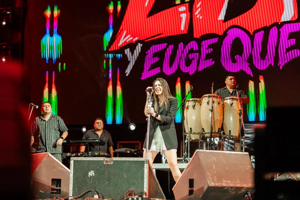 54937923120_f2663dab69_b