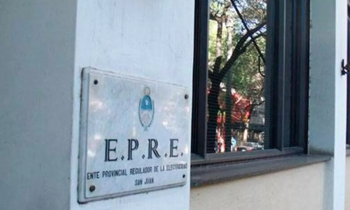 epre-san-juan-780x470_1200x723
