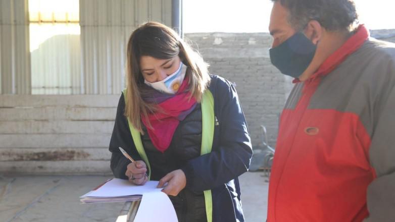 d947fa584ef1a6258a03551b761a011b_L