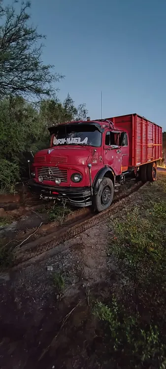 camionero-acribillado-policia-valle-fertil-1jpeg