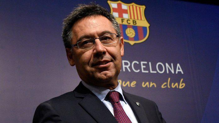 Bartomeu-696x391