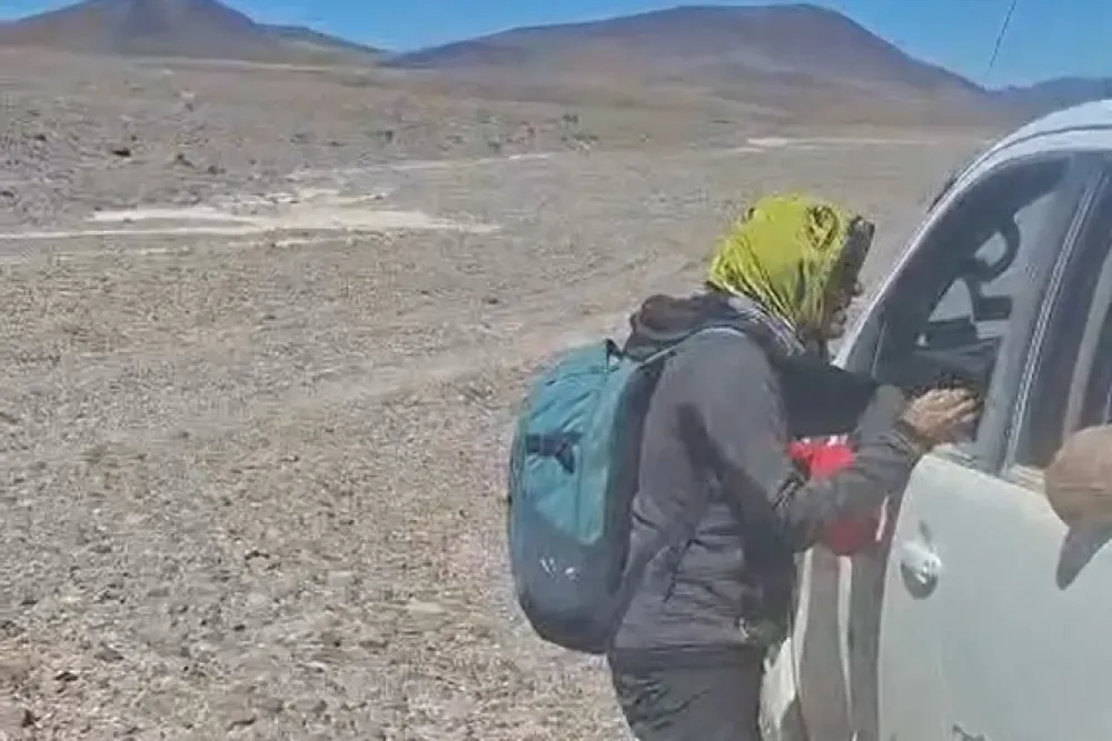 hallazgo-andinista-sanjuanina-vinchina