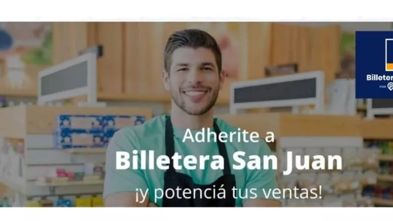 f800x450-325919_377365_4337