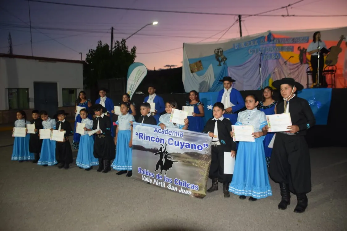 470569978_1003229151832041_693181370867693731_n