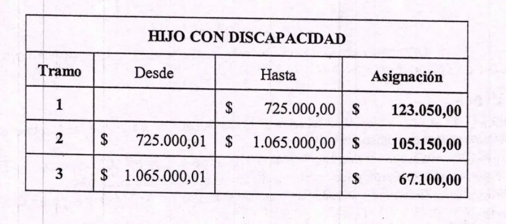 md - 2025-12-06T134623.965