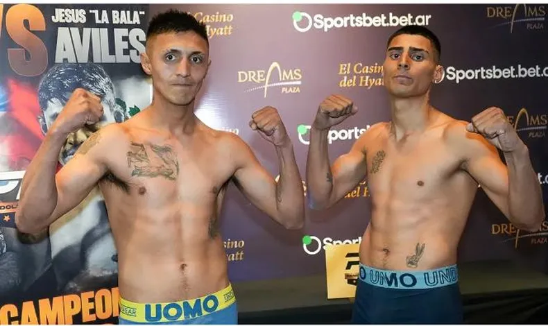 4ec1ee1e-fcee-4fd0-adc5-491363f22ab3