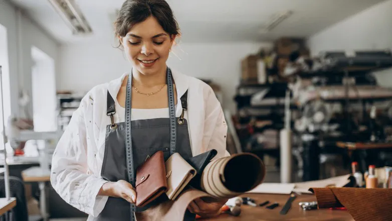 71d2656837a293940e14a50d72997c06_L