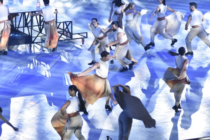 San-Juan-por-mi-sangre-11-728x485