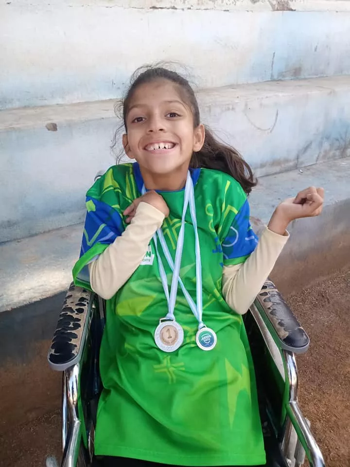 294753914_427354299419532_3687041254503743772_n