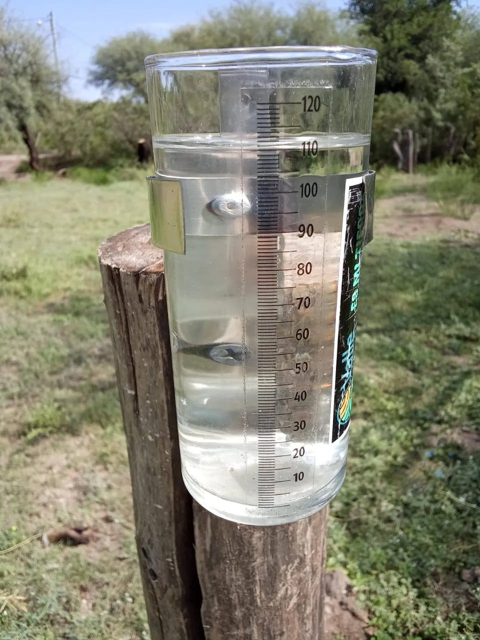 480530695_1050369603784662_8763754668916526459_n