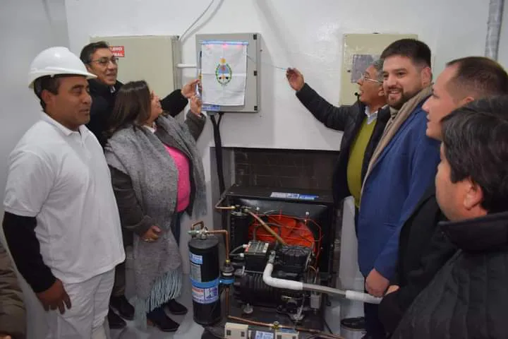 FB_IMG_1720365849272