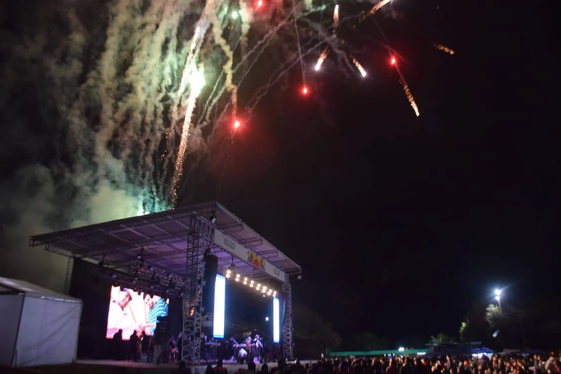 492155419_1097428092412146_2868390369647115664_n