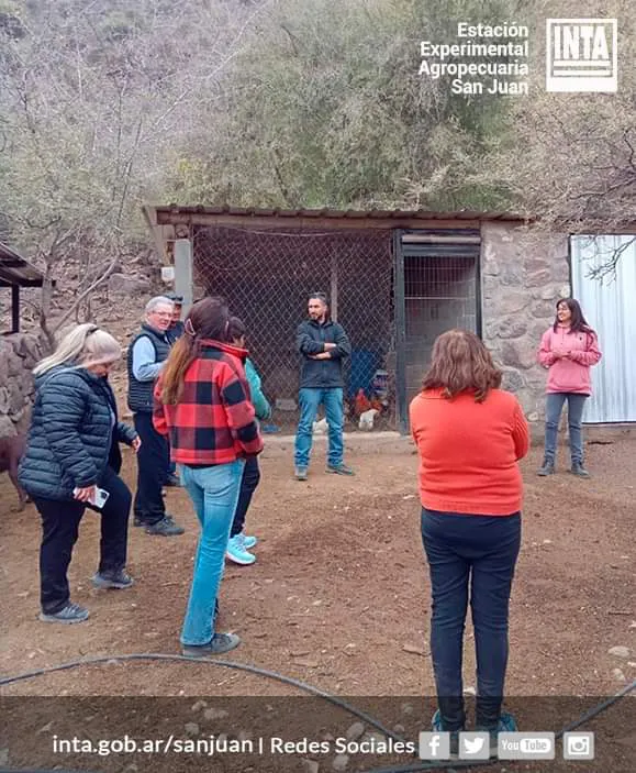 FB_IMG_1723142041369