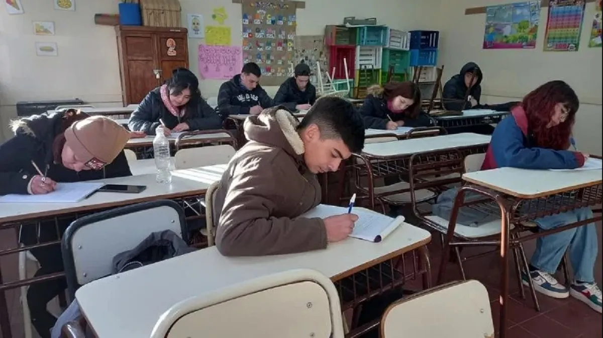 escuela-plan-finesjpg