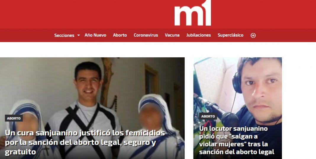 Cura-y-locutor-1068x538