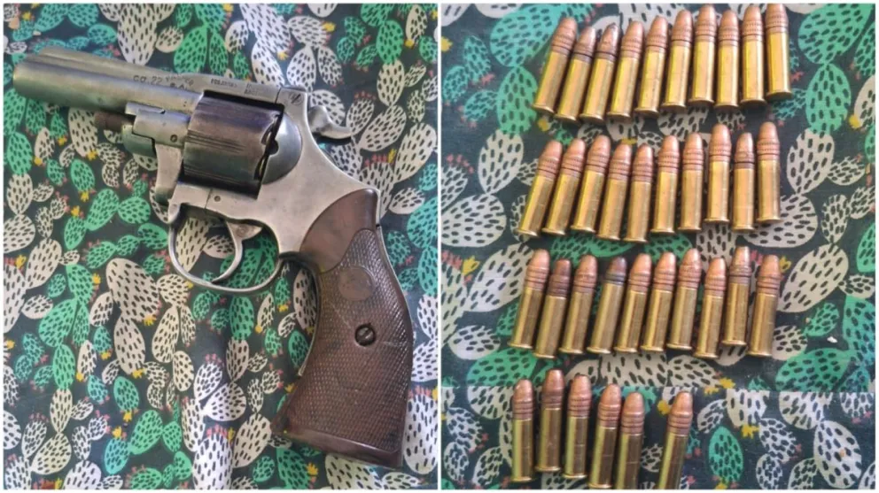 md - 2025-10-29T181054.120