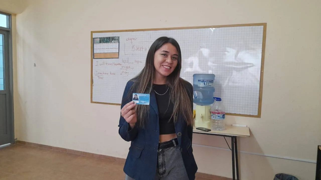 577686550_1264602079028079_3217058896317460860_n