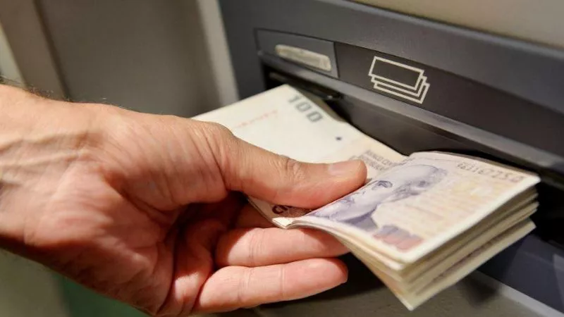 f800x450-220828_272274_5050