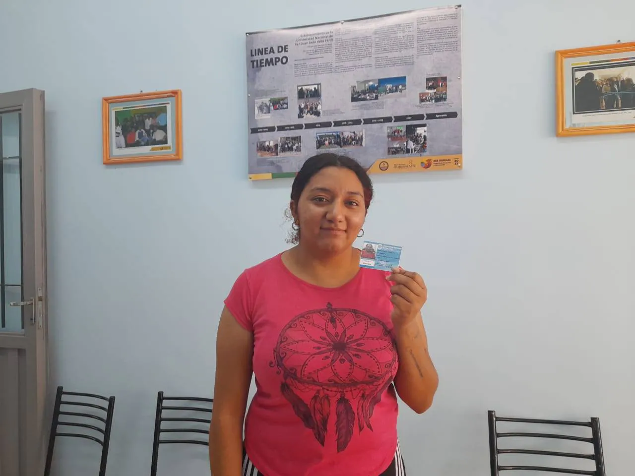 580530073_1264601469028140_8423482134434259225_n