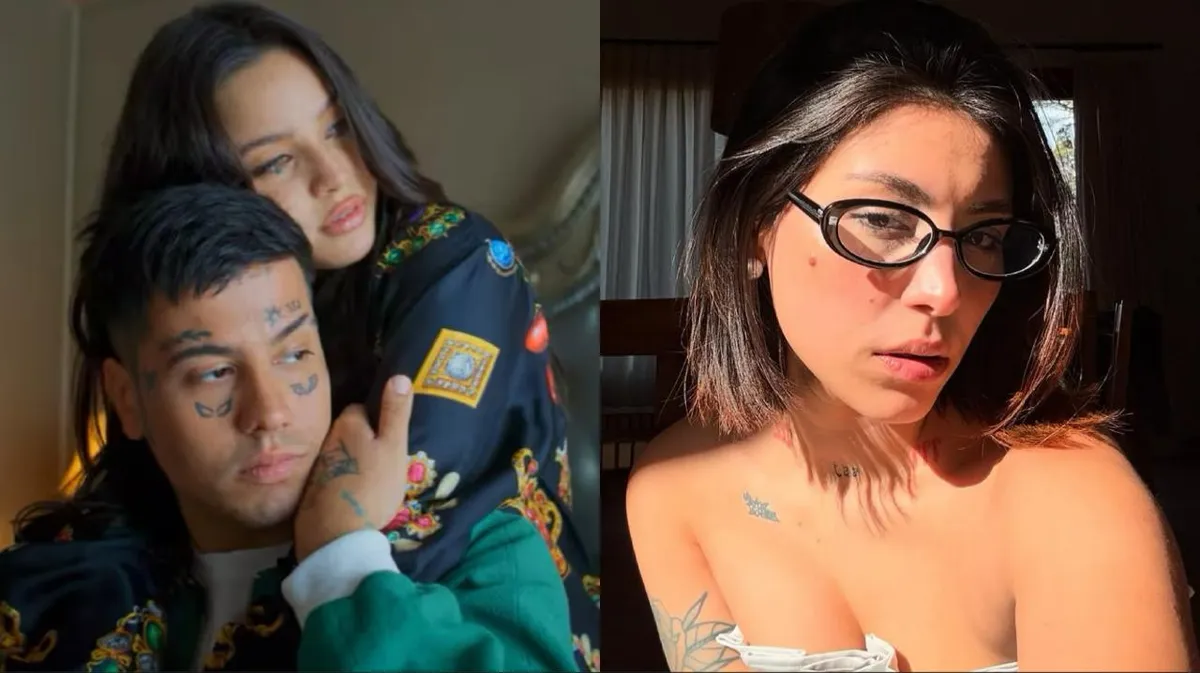 hemana-duki-emilia-mernes