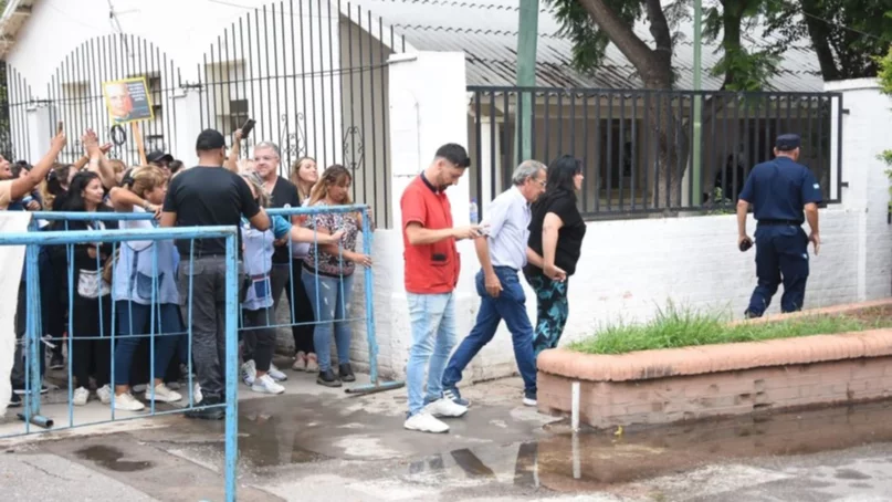 c0b8205b-694b-47f3-aab7-9a42bd5a3111-jpg.