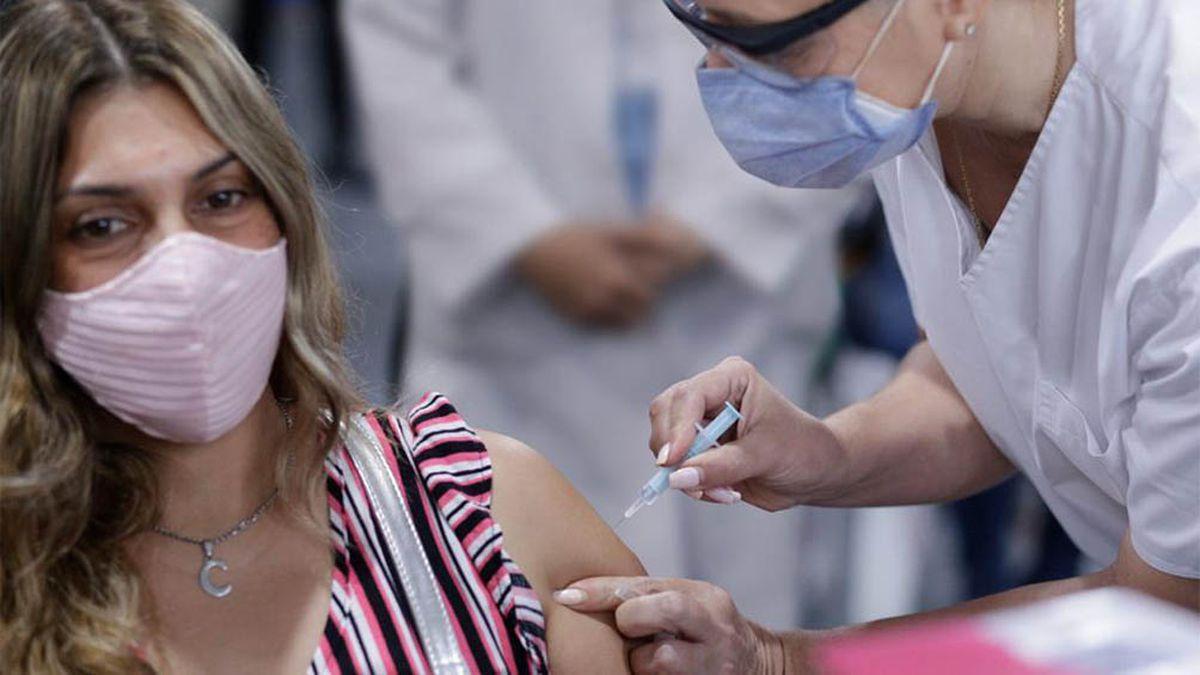 coronavirus-vacunacion-argentinajpg